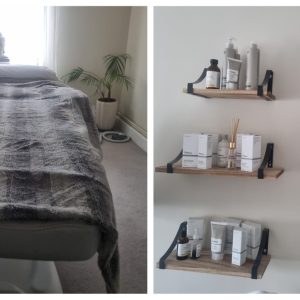 Enhance Your Look with One or Three Sessions of Hydro Facial Dublin eUKs.com Special Offers, Deals & Discounts in UK & Ireland