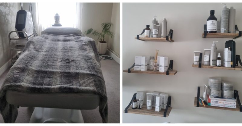 Enhance Your Look with One or Three Sessions of Hydro Facial Dublin eUKs.com Special Offers, Deals & Discounts in UK & Ireland