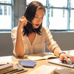 Enhance Your Skills w/ Xero Accounting & Bookkeeping Training Course National Deal eUKs.com Special Offers, Deals & Discounts in UK & Ireland