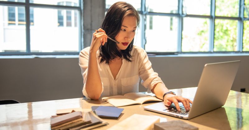 Enhance Your Skills w/ Xero Accounting & Bookkeeping Training Course National Deal eUKs.com Special Offers, Deals & Discounts in UK & Ireland