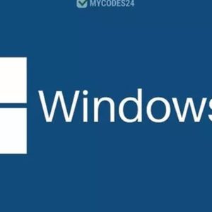 Enjoy a Lifetime of Microsoft Windows 11 Professional Plus for 1 PC National Deal eUKs.com Special Offers, Deals & Discounts in UK & Ireland
