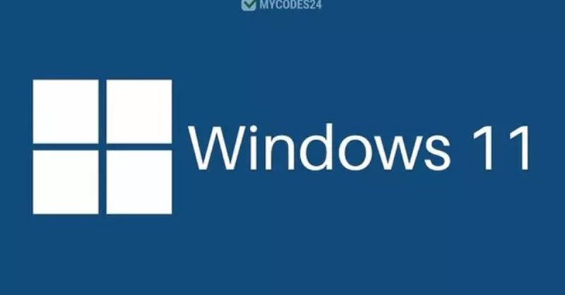Enjoy a Lifetime of Microsoft Windows 11 Professional Plus for 1 PC National Deal eUKs.com Special Offers, Deals & Discounts in UK & Ireland