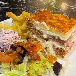 Enjoy a Two Course Meal + Wine or Soft Drink for One, Two, or Four Dublin eUKs.com Special Offers, Deals & Discounts in UK & Ireland