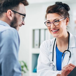 Essential or Advanced Medical Check-Up Package at Pro Active Life National Deal eUKs.com Special Offers, Deals & Discounts in UK & Ireland