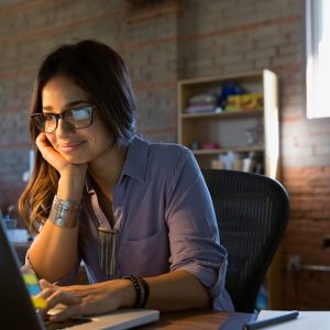 Event Planning and Management Online Course from Alpha Academy National Deal eUKs.com Special Offers, Deals & Discounts in UK & Ireland