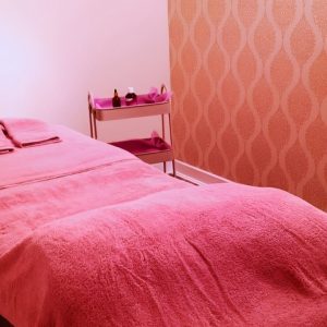 Experience Holistic Wellness with Personalized Massages Dublin eUKs.com Special Offers, Deals & Discounts in UK & Ireland