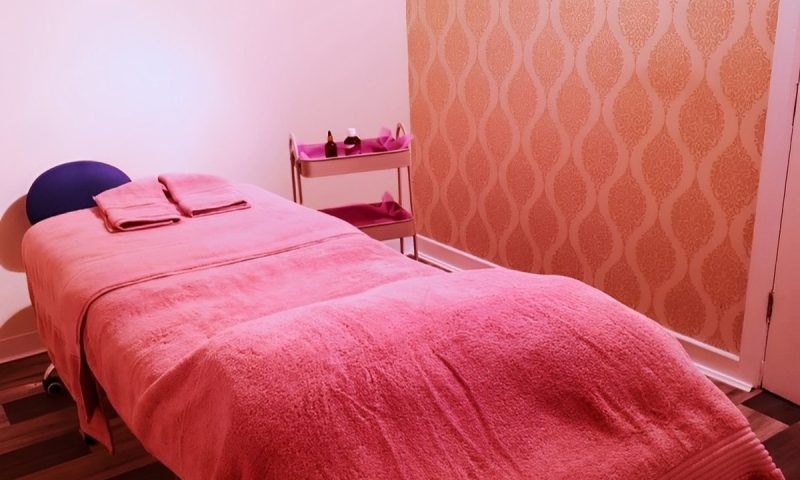 Experience Holistic Wellness with Personalized Massages Dublin eUKs.com Special Offers, Deals & Discounts in UK & Ireland