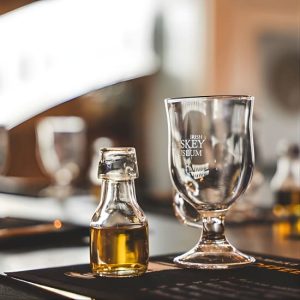 Experience Irish Coffee Masterclass in Ireland at Irish Whiskey Museum, Dublin, Ireland eUKs.com Special Offers, Deals & Discounts in UK & Ireland