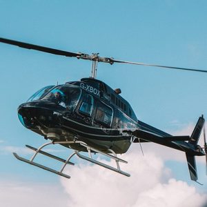 Explore Ireland’s Beauty from the Skies: Helicopter Buzz Flight National Deal eUKs.com Special Offers, Deals & Discounts in UK & Ireland