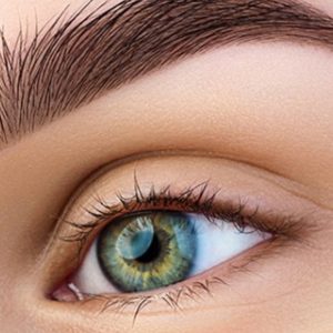 Eyebrow Microblading Dublin eUKs.com Special Offers, Deals & Discounts in UK & Ireland