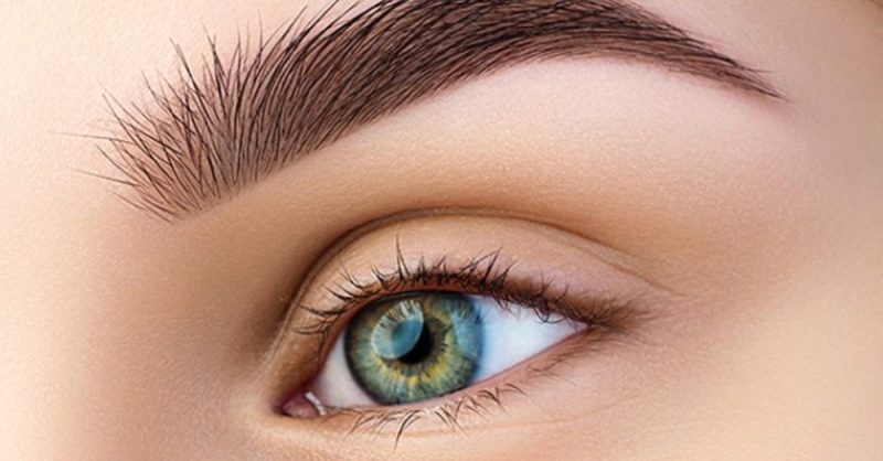 Eyebrow Microblading Dublin eUKs.com Special Offers, Deals & Discounts in UK & Ireland