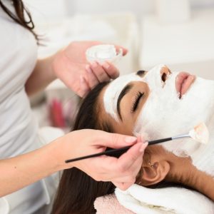 Facial Dublin eUKs.com Special Offers, Deals & Discounts in UK & Ireland