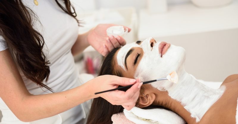 Facial Dublin eUKs.com Special Offers, Deals & Discounts in UK & Ireland