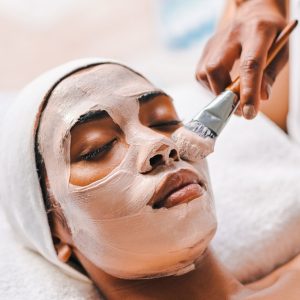 Facial Dublin eUKs.com Special Offers, Deals & Discounts in UK & Ireland