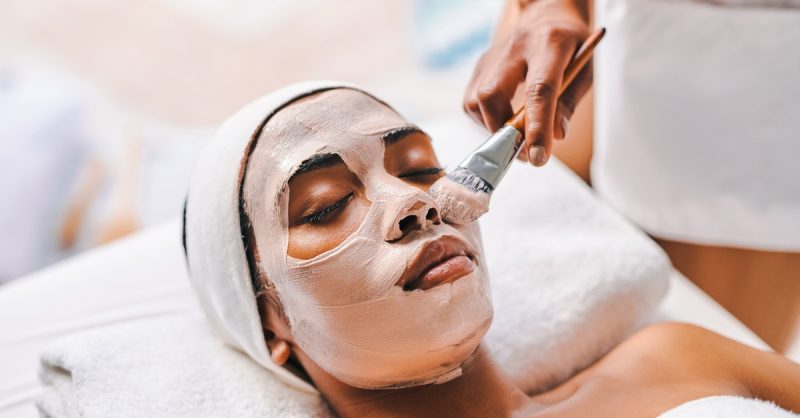 Facial Dublin eUKs.com Special Offers, Deals & Discounts in UK & Ireland