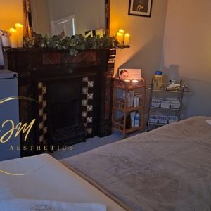 Facial – HydraFacial Dublin eUKs.com Special Offers, Deals & Discounts in UK & Ireland