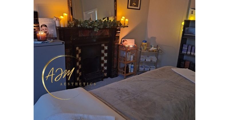 Facial – HydraFacial Dublin eUKs.com Special Offers, Deals & Discounts in UK & Ireland
