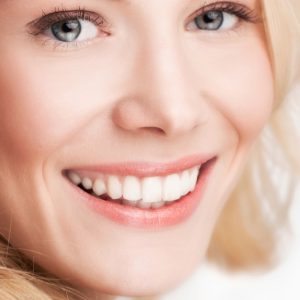 Facial – Microdermabrasion Dublin eUKs.com Special Offers, Deals & Discounts in UK & Ireland
