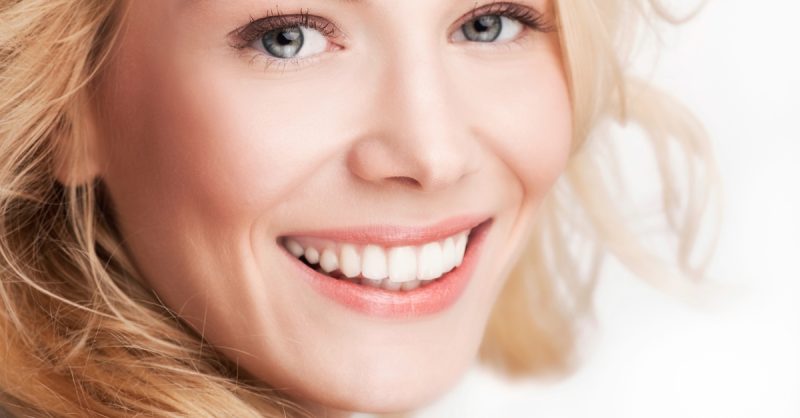 Facial – Microdermabrasion Dublin eUKs.com Special Offers, Deals & Discounts in UK & Ireland