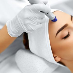 Facial Microdermabrasion Munster eUKs.com Special Offers, Deals & Discounts in UK & Ireland