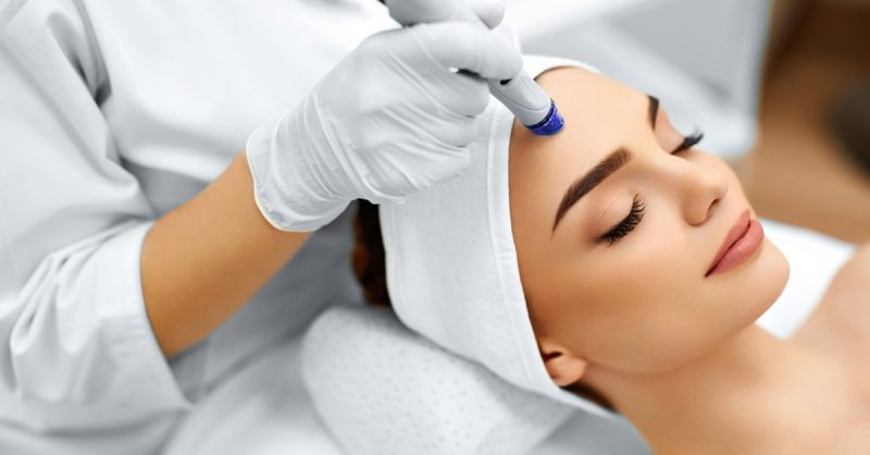 Facial Microdermabrasion Munster eUKs.com Special Offers, Deals & Discounts in UK & Ireland