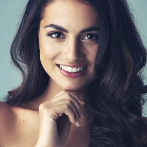 Facial – Microdermabrasion at Salon 14 Dublin eUKs.com Special Offers, Deals & Discounts in UK & Ireland