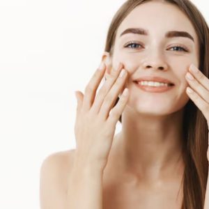 Facial at Sharleen Collins Salon Dublin eUKs.com Special Offers, Deals & Discounts in UK & Ireland