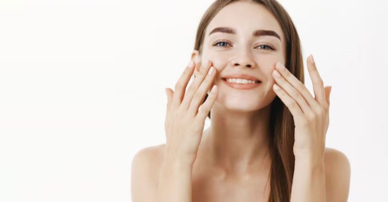 Facial at Sharleen Collins Salon Dublin eUKs.com Special Offers, Deals & Discounts in UK & Ireland