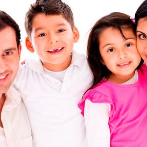 Family Photoshoot with Print Munster eUKs.com Special Offers, Deals & Discounts in UK & Ireland