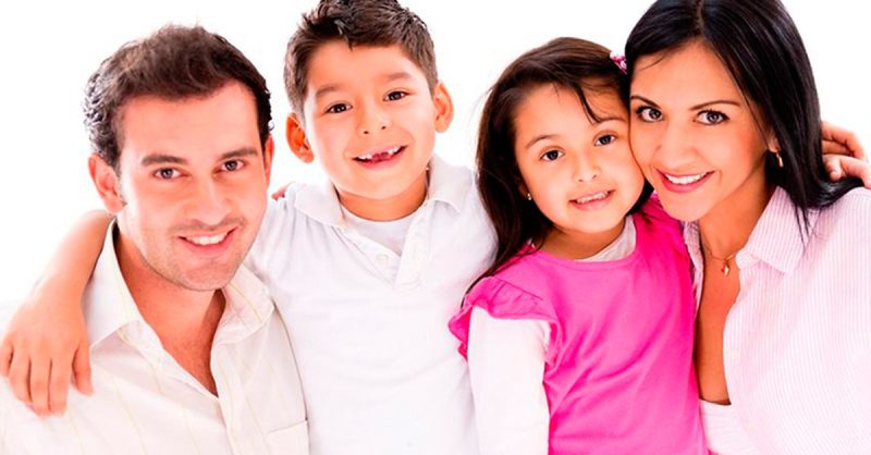 Family Photoshoot with Print Munster eUKs.com Special Offers, Deals & Discounts in UK & Ireland
