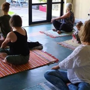 Find Inner Peace: Shivam Yoga Classes Dublin eUKs.com Special Offers, Deals & Discounts in UK & Ireland
