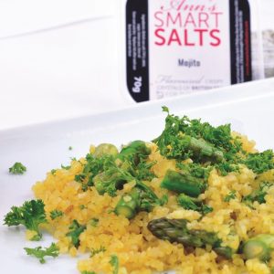 Online Diet Cooking Course National Deal eUKs.com Special Offers, Deals & Discounts in UK & Ireland