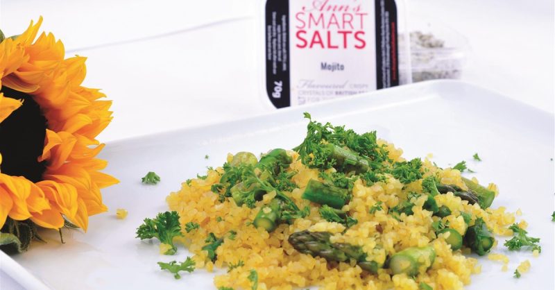 Five Cooking Class Videos Dublin eUKs.com Special Offers, Deals & Discounts in UK & Ireland 2