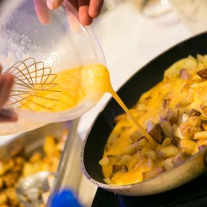 Five Cooking Class Videos Dublin eUKs.com Special Offers, Deals & Discounts in UK & Ireland