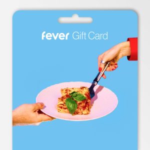 Food Experiences – Gift Card at Secret Location London, London, United Kingdom eUKs.com Special Offers, Deals & Discounts in UK & Ireland