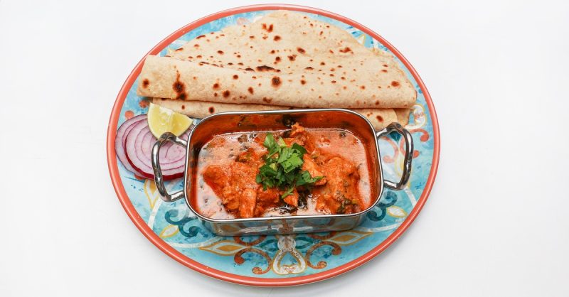 Food and Drink for One, Two or Four at Hyderabadi Kitchen Dublin eUKs.com Special Offers, Deals & Discounts in UK & Ireland 3