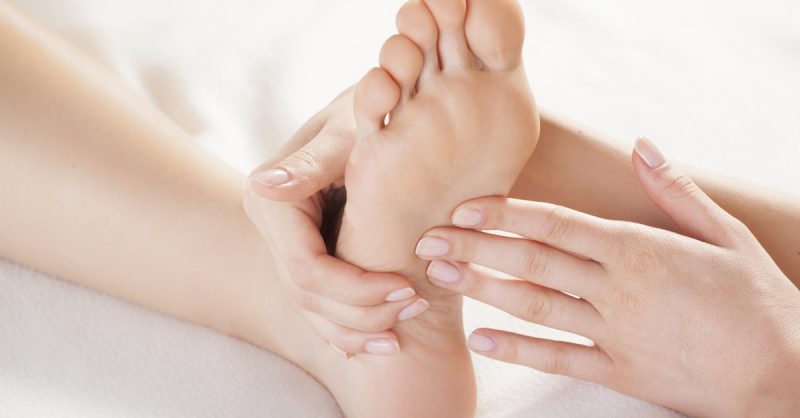 Foot Exam Plus Gait Scan Munster eUKs.com Special Offers, Deals & Discounts in UK & Ireland