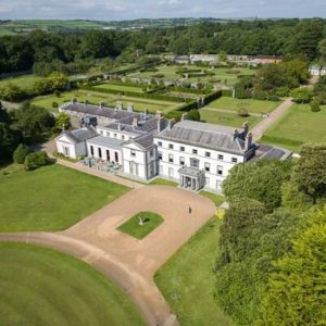 Fota House, Arboretum & Gardens Admission Ticket at Fota House, Cork, Ireland eUKs.com Special Offers, Deals & Discounts in UK & Ireland
