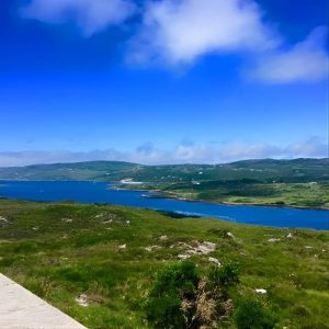From Galway: Guided tour of Connemara with 3 hour stop at Connemara National Pk. at Merchants Road, Galway, Ireland eUKs.com Special Offers, Deals & Discounts in UK & Ireland