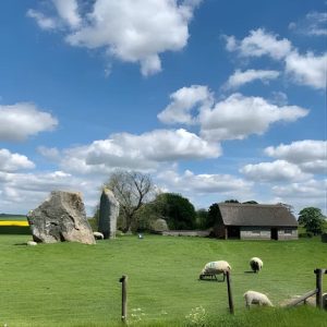 From London: Stonehenge & the Stone Circles of Avebury at Earl’s Court Station (Stop C), London, United Kingdom eUKs.com Special Offers, Deals & Discounts in UK & Ireland