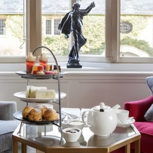 From London: The Cotswolds and Broadway Tower with Cream Tea at Earl’s Court Station (Stop C), London, United Kingdom eUKs.com Special Offers, Deals & Discounts in UK & Ireland