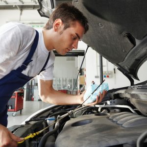 Full ECU Diagnostic Test Dublin eUKs.com Special Offers, Deals & Discounts in UK & Ireland