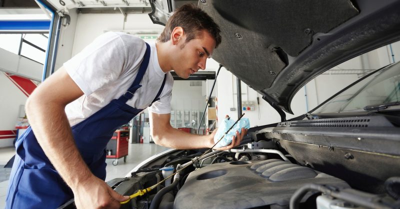 Full ECU Diagnostic Test Dublin eUKs.com Special Offers, Deals & Discounts in UK & Ireland