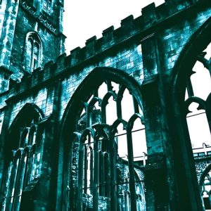 Fully guided Bristol Ghost Tours at Bristol Cathedral, Bristol, United Kingdom eUKs.com Special Offers, Deals & Discounts in UK & Ireland