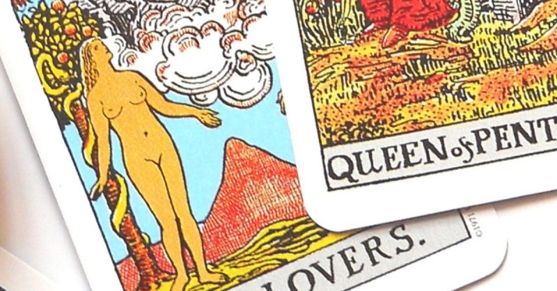 Future Clairvoyance and Tarot/Psychic Card Readings National Deal eUKs.com Special Offers, Deals & Discounts in UK & Ireland