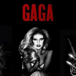 GAGAmania – A Lady Gaga Tribute Night at The Navy Bar Social, Liverpool, United Kingdom eUKs.com Special Offers, Deals & Discounts in UK & Ireland