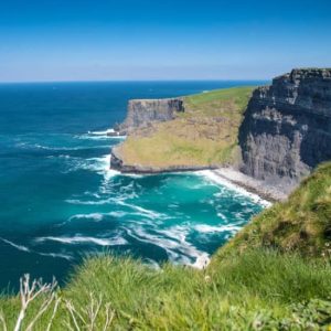 Galway to Cliffs of Moher Bus: Half-Day Express Tour at Day Trips from Galway, Galway, Ireland eUKs.com Special Offers, Deals & Discounts in UK & Ireland