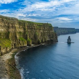 Galway to Cliffs of Moher and Burren Full Day Tour at Day Trips from Galway, Galway, Ireland eUKs.com Special Offers, Deals & Discounts in UK & Ireland