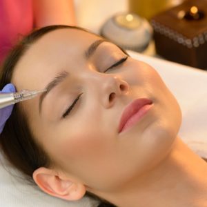 Get Semi Permanent-Eyeliner, Lip Contour With Shading, or Eyebrows Dublin eUKs.com Special Offers, Deals & Discounts in UK & Ireland