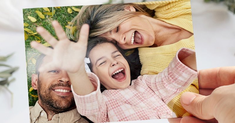 Get Your 20, 50, 100, 150, 200, 300, 400 Photo Prints in 10×15 Format National Deal eUKs.com Special Offers, Deals & Discounts in UK & Ireland 2